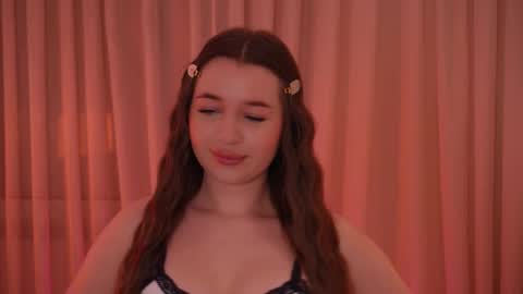 boootyfrytti online show from November 29, 2025, 9:51 pm