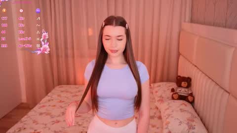 boootyfrytti online show from February 23, 2026, 7:11 pm