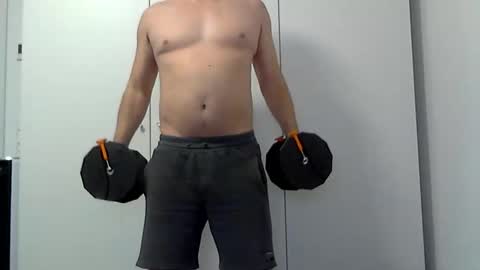 boopye online show from November 3, 2025, 8:15 am