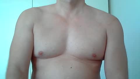 boopye online show from November 4, 2025, 9:41 am