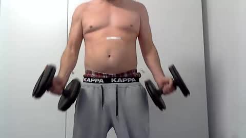 boopye online show from December 18, 2025, 7:25 am