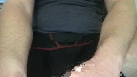 booquifius6969 online show from March 2, 2025, 10:38 pm