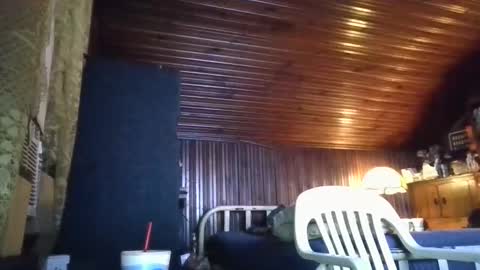 Snapshot of booshy chatting on December 5, 2024, 3:15 am Booshwa online show from December 5, 2024, 3:15 am