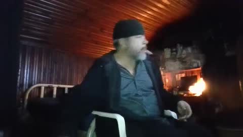 Snapshot of booshy chatting on December 26, 2024, 12:16 pm Booshwa online show from December 26, 2024, 12:16 pm