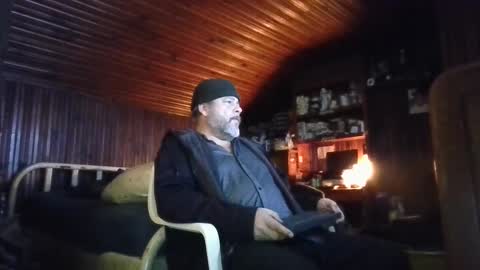 Snapshot of booshy chatting on December 27, 2024, 5:26 pm Booshwa online show from December 27, 2024, 5:26 pm