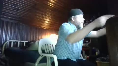 Snapshot of booshy chatting on December 29, 2024, 2:38 am Booshwa online show from December 29, 2024, 2:38 am