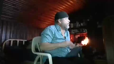 Snapshot of booshy chatting on December 29, 2024, 5:42 am Booshwa online show from December 29, 2024, 5:42 am