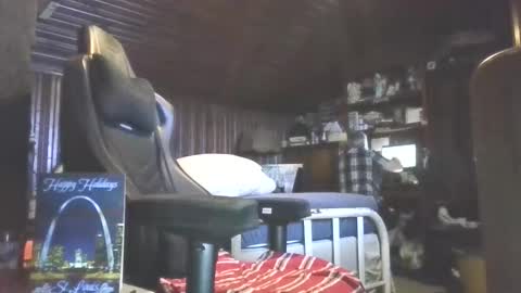 Snapshot of booshy chatting on May 27, 2026, 9:50 am Booshwa online show from May 27, 2026, 9:50 am