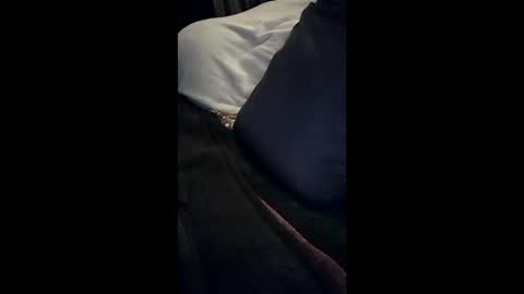 Snapshot of boosterd501 chatting on March 31, 2026, 1:33 pm boosterd501 online show from March 31, 2026, 1:33 pm