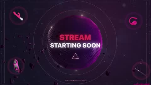 Snapshot of booterfly chatting on January 7, 2026, 11:12 am Booterfly online show from January 7, 2026, 11:12 am