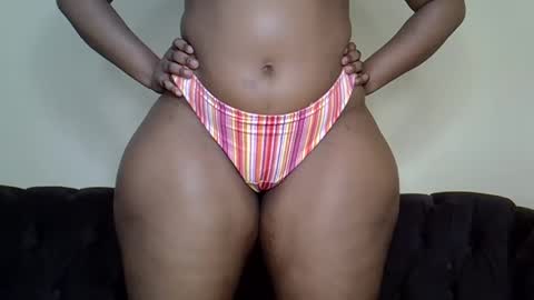 Snapshot of bootieshakess chatting on March 11, 2025, 10:42 pm bootieshakess online show from March 11, 2025, 10:42 pm