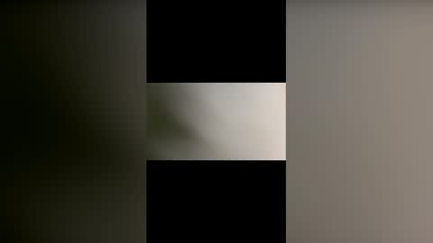 Boots online show from March 7, 2026, 8:33 am