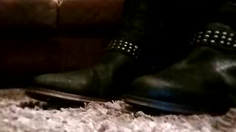 bootsworshipcd online show from February 25, 2025, 2:14 am