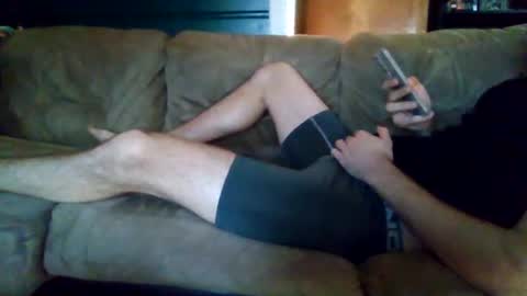 Bootsy online show from January 4, 2025, 5:16 pm