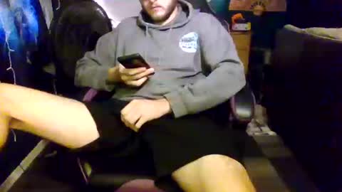 Bootsy online show from October 20, 2025, 8:31 pm