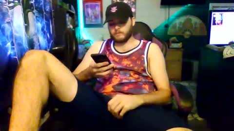 Bootsy online show from October 30, 2025, 2:29 pm