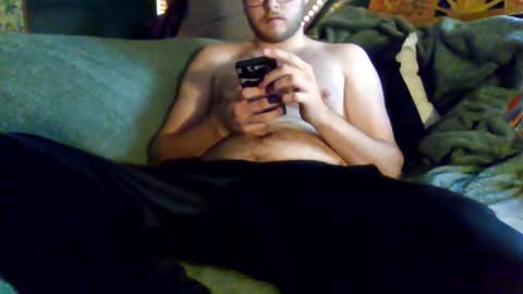 Snapshot of bootsy997 chatting on April 28, 2026, 7:19 pm Bootsy online show from April 28, 2026, 7:19 pm