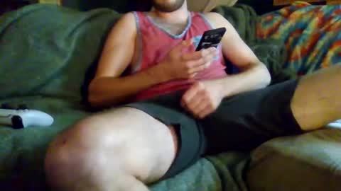 Snapshot of bootsy997 chatting on April 29, 2026, 7:31 pm Bootsy online show from April 29, 2026, 7:31 pm