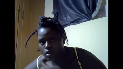 Snapshot of booty_lisa chatting on September 24, 2025, 7:33 am Lisa online show from September 24, 2025, 7:33 am