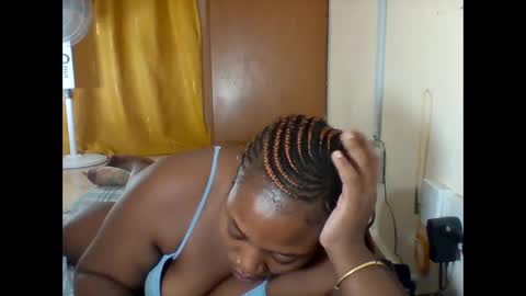 sandrah online show from January 19, 2025, 7:47 pm