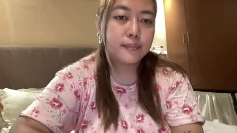 Princess online show from September 10, 2025, 4:56 am