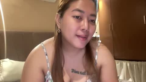 Princess online show from September 15, 2025, 1:22 pm