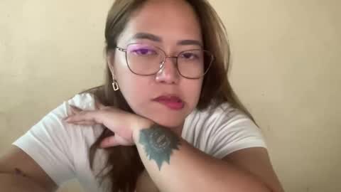 Princess online show from October 26, 2025, 3:12 am