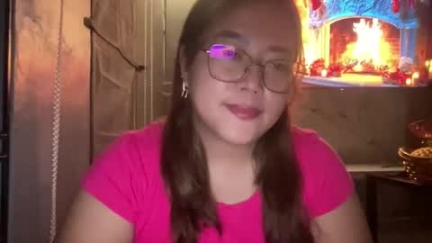 Princess online show from November 11, 2025, 1:33 pm