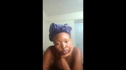 bootybabe0 online show from March 15, 2026, 11:33 pm