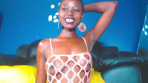 bootybarbie online show from January 23, 2025, 12:04 am