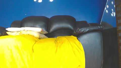 bootybarbie online show from January 23, 2025, 3:05 am