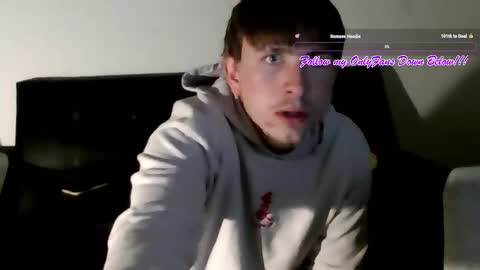 Snapshot of bootyburgler chatting on October 21, 2025, 6:03 am bootyburgler online show from October 21, 2025, 6:03 am