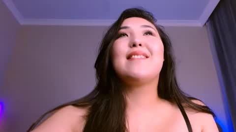 Snapshot of bootylecious_ chatting on March 8, 2026, 2:04 am Mona online show from March 8, 2026, 2:04 am