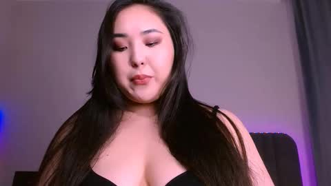 Snapshot of bootylecious_ chatting on March 10, 2026, 1:10 am Mona online show from March 10, 2026, 1:10 am