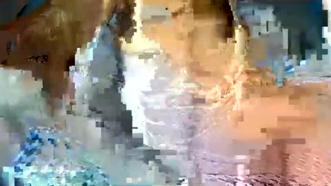 Everyones a whore Grace. We just sell different parts of ourselves.-Thomas Shelby online show from February 12, 2026, 8:42 am