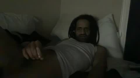 bootymaxxx online show from February 12, 2025, 2:35 am