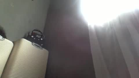 Snapshot of bootyqueen880172 chatting on December 28, 2024, 12:13 pm bootyqueen880172 online show from December 28, 2024, 12:13 pm
