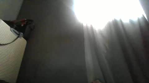 Snapshot of bootyqueen880172 chatting on January 23, 2025, 5:13 am bootyqueen880172 online show from January 23, 2025, 5:13 am