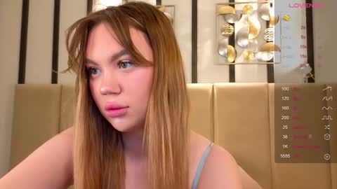 Snapshot of bootytrisha chatting on February 15, 2025, 3:09 am Trisha online show from February 15, 2025, 3:09 am