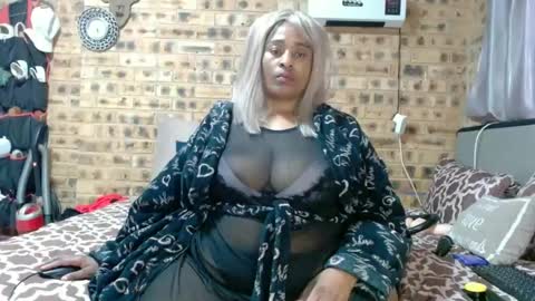 Snapshot of bootytwerkxxx chatting on June 30, 2026, 12:39 pm bootytwerkxxx online show from June 30, 2026, 12:39 pm