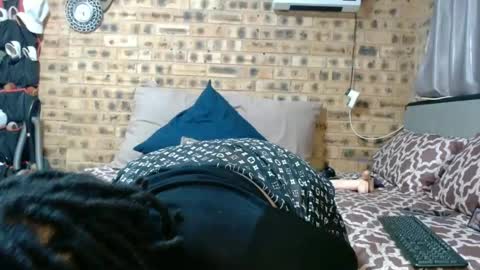 Snapshot of bootytwerkxxx chatting on July 7, 2026, 1:19 am bootytwerkxxx online show from July 7, 2026, 1:19 am