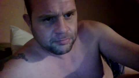 Snapshot of booya89018 chatting on February 3, 2026, 9:25 am booya89018 online show from February 3, 2026, 9:25 am