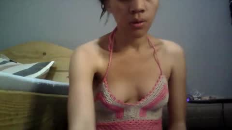 boozyArt online show from September 10, 2025, 12:54 am