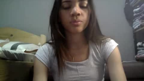 boozyArt online show from October 6, 2025, 6:38 pm