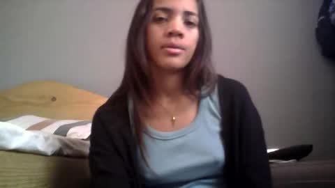 boozyArt online show from October 7, 2025, 6:43 am