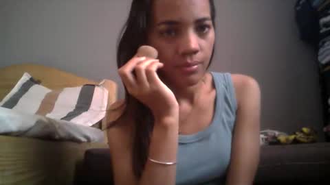 boozyArt online show from October 8, 2025, 6:55 am