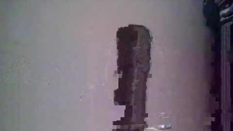 boozyArt online show from October 9, 2025, 8:34 am