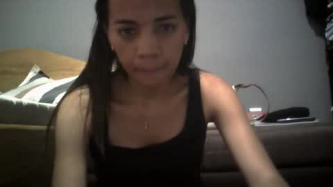 boozyArt online show from October 9, 2025, 8:40 pm