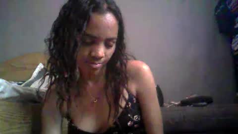 boozyArt online show from October 16, 2025, 8:04 am