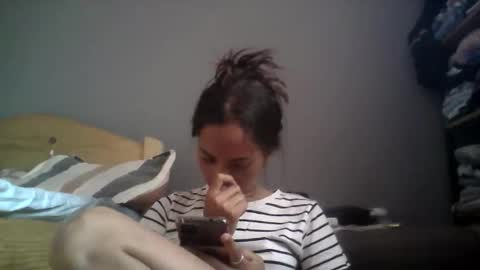 boozyArt online show from October 20, 2025, 8:15 am